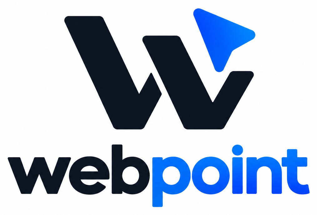 Webpoint